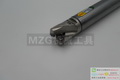 AJX08R-212AM1030C MZG品牌铣削刀具,舍弃式快换型锁牙刀头刀柄图片价格